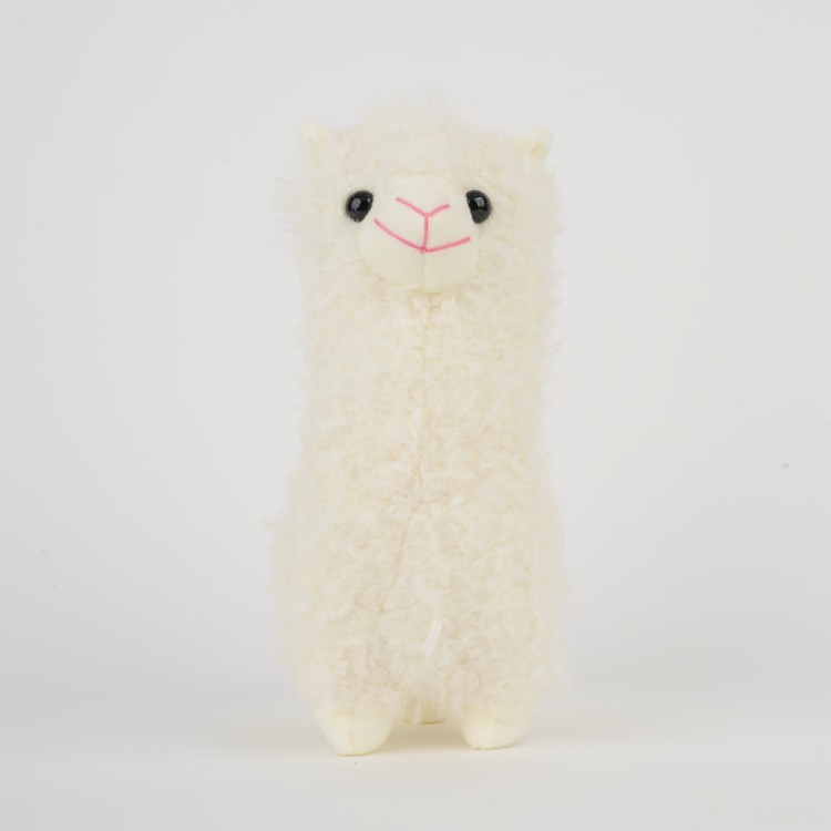 6b406d743d5462ad06a4e9ca24bcf066