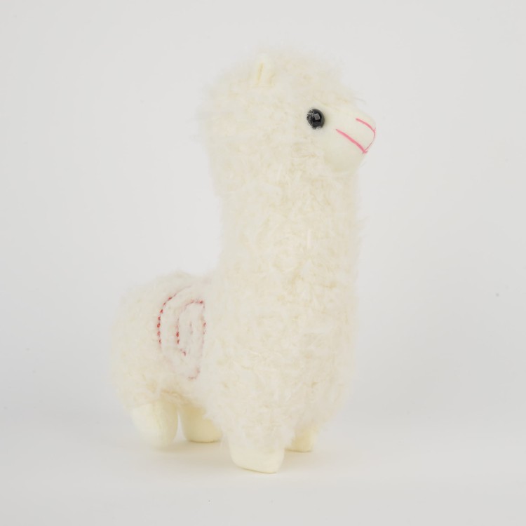 ee0df1af99506d098c84987e73a19319