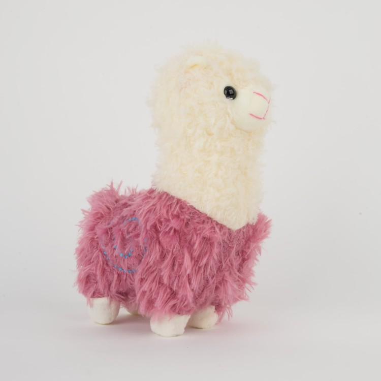 dc5f428cfabb94c3b7f7c08201ddd1c3