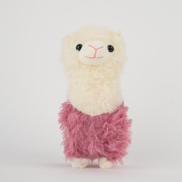 935ee4aa0b3092423f9ee31f890675dc