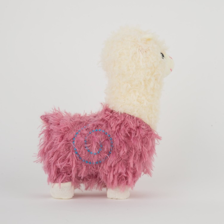 0775807ac879294af2168da6e807bcd5