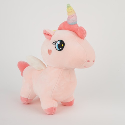 6a2eeaf6c51e83e4f90db15146a6d082