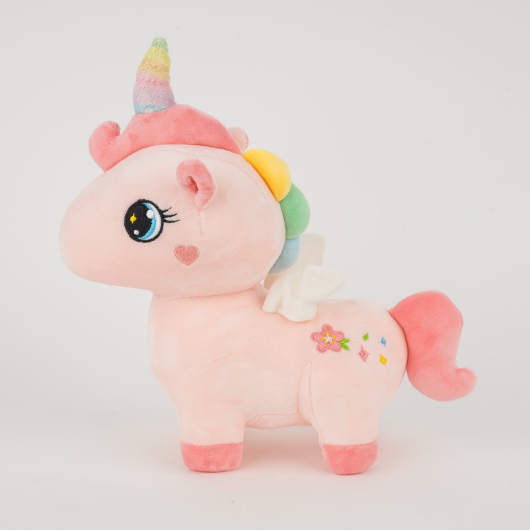 94a54cdc03280a64cbdc29993993731b