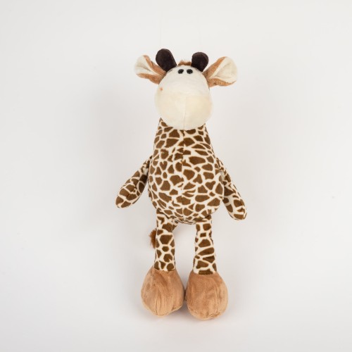 bba7970bf8e063c8dbd90245675ece63