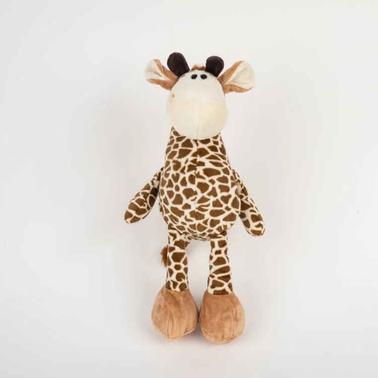 bba7970bf8e063c8dbd90245675ece63