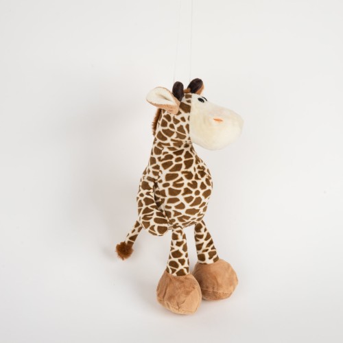 ba4bbe6db689f90bd02f66d3643cdafe