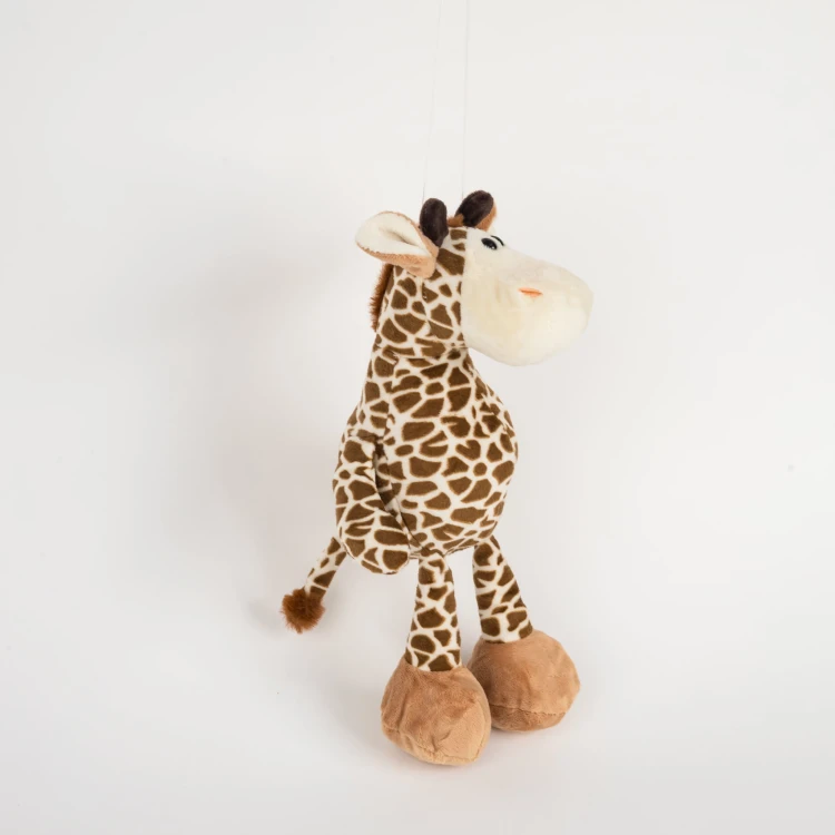 ba4bbe6db689f90bd02f66d3643cdafe