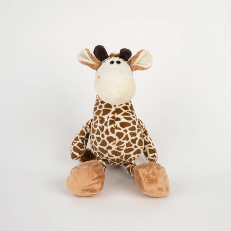 c16c787f7bbd8e2aff126b024404a5cd