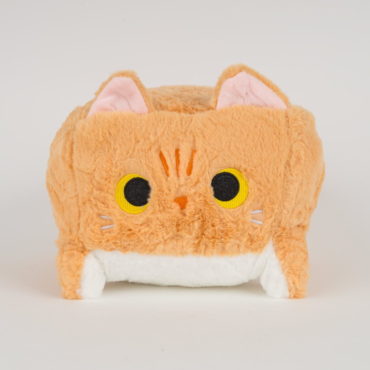 2461da33e5cb43426c07351cbbdee824