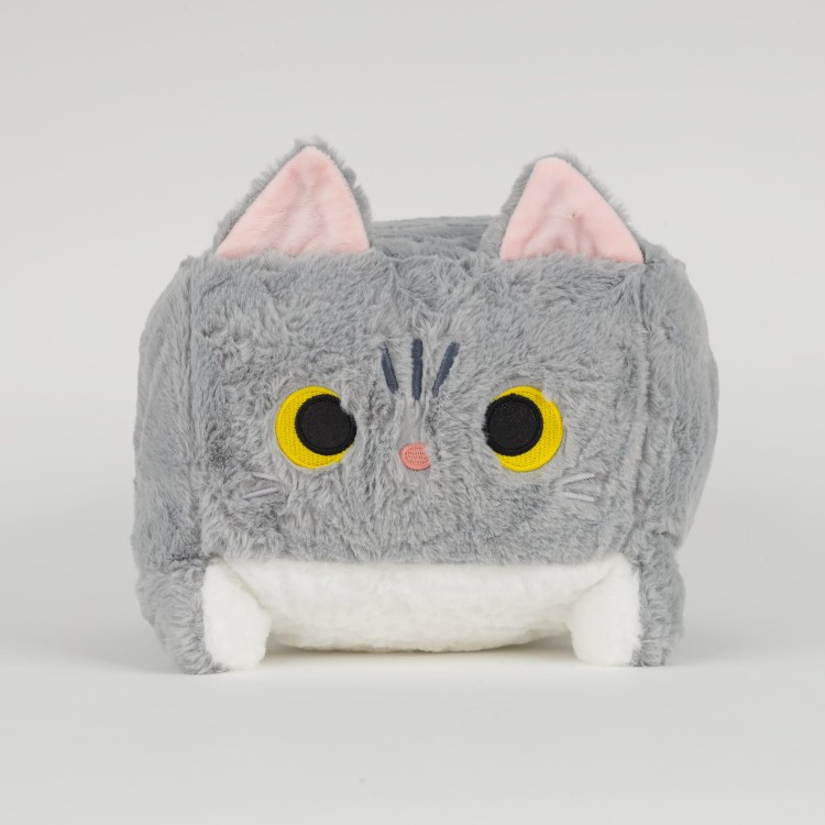 a28a196dd531d270bbcf298fd782cc86