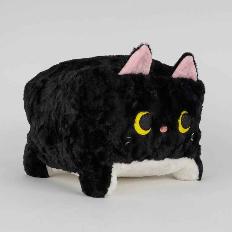 23ab712ff660ce4a0b893f1934232de3