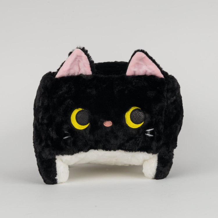 e7b0fef6c116cb3c9c3b99ec08f20c54