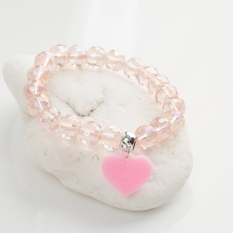 c04d7b9cf1ff8756abdc67a1bf7fa711