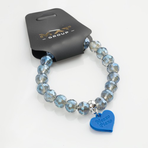 8ec584f07775c8afde7dd6572b1b8bcf