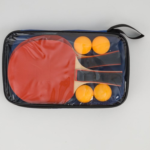 1d08714cfa83d08e16e1b5f6c04612e1