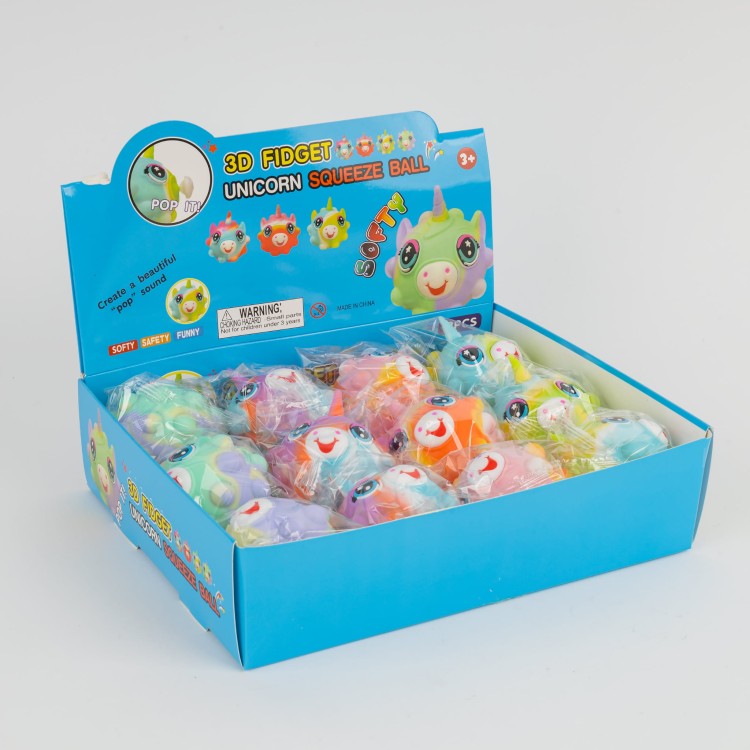 32cb18d0f50d35c5a8c5f80e9245dfb8