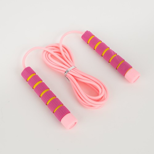 95e220efeab48e15da1271f83306c0df