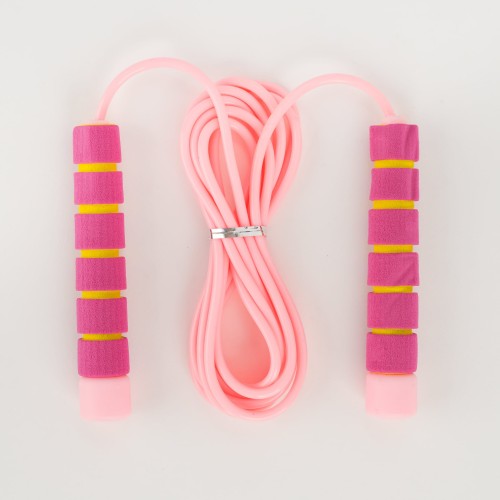 dbfab272253216ae411ce3bf16e436ec