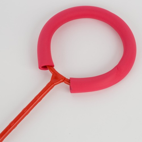 d47c2d8546dcef04971ae8290301781f