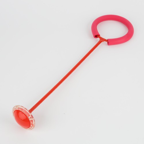 3e83c8cb460ee394e863b52d27b23920