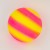 8b1234e25b8ae343e25f54ddd2aef68f