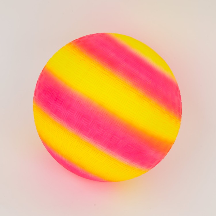 8b1234e25b8ae343e25f54ddd2aef68f