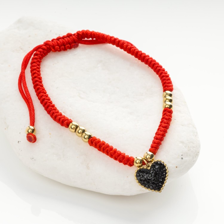 7db1ab984c697dbff1c93df9e117e4eb