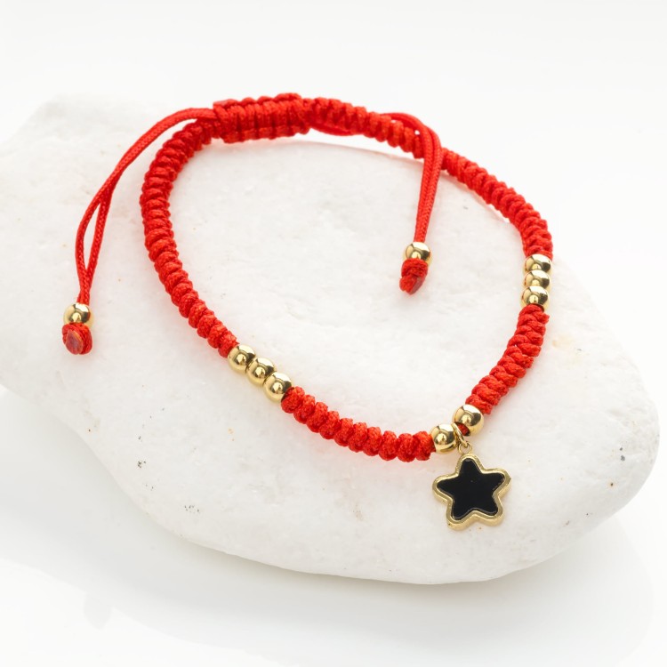 aa2357d830d7da9b3f54bb5cc8af9e08