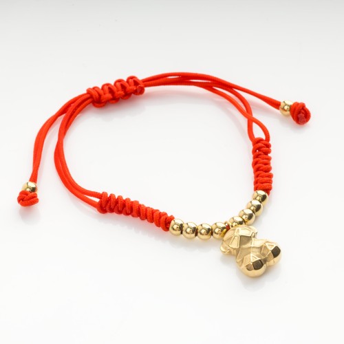 61a5d3af3f9b52426f53449ed064f8ce