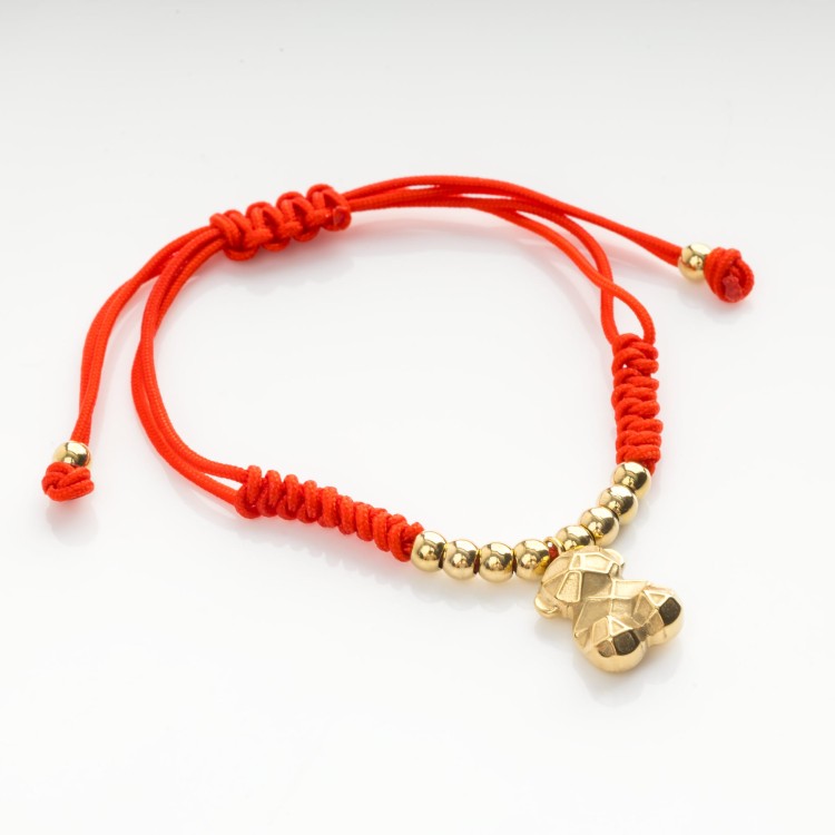 61a5d3af3f9b52426f53449ed064f8ce