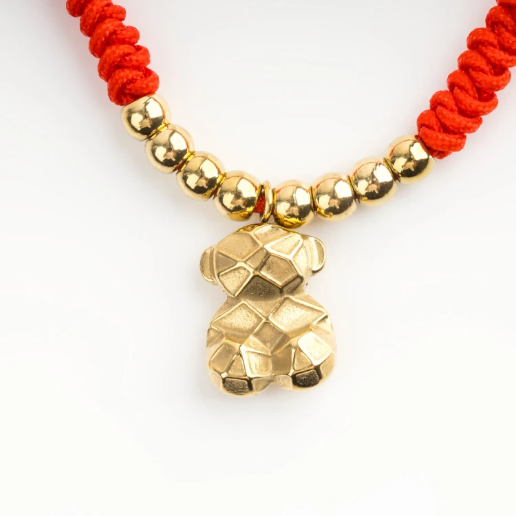 89d85455a94415946f8e97a85cd55b09