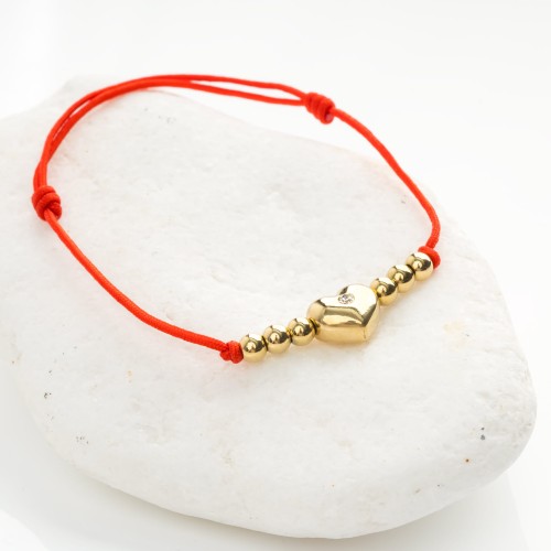 59b6f673d0679bfafe3a332ceabc4de3