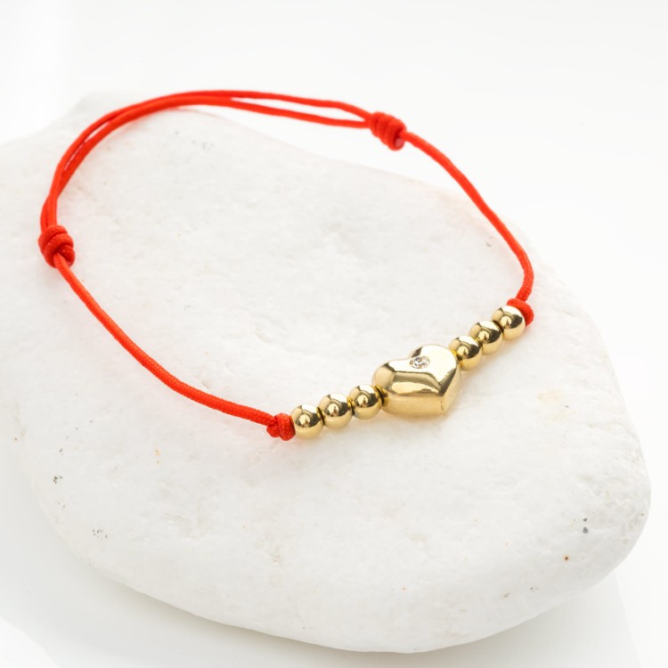 59b6f673d0679bfafe3a332ceabc4de3