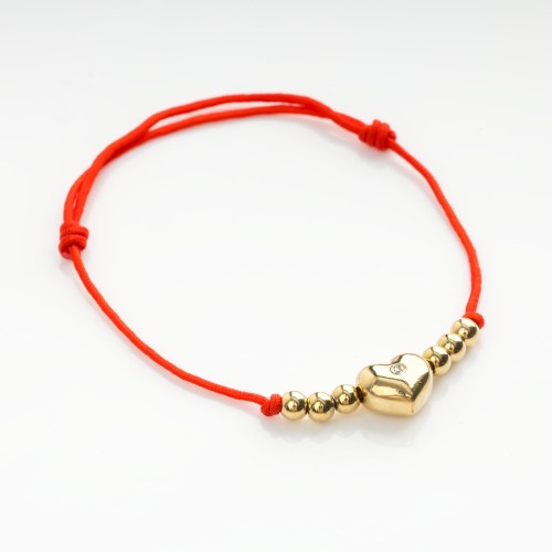 e6edc1cb286dad0d781cfac36eb81348