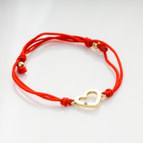 20d1559ed41c7bbc5ccdb62cec7e506c