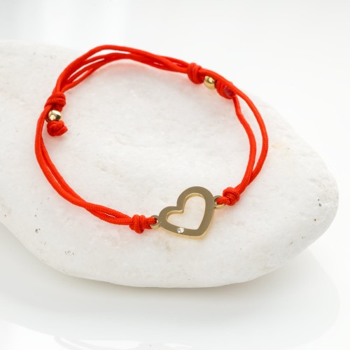 392518d30eb0b37f1fcb92abd6ac6fba