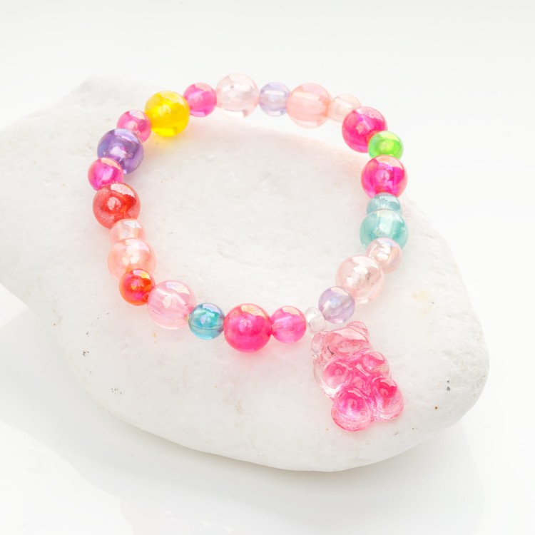 5884951b6ce9e5028f7f72e44405609d