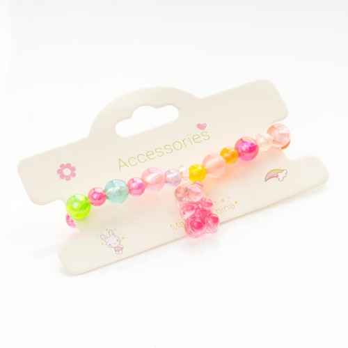 9aecf5eb2ac08c9b891a7849135aa3d8