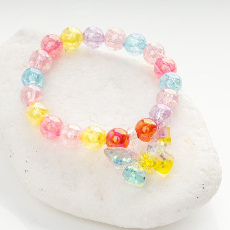 a029a08e931bf04239ce65bd2c918d9b