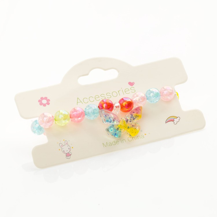 69969b242e0799f8e7e02ff85026be4a