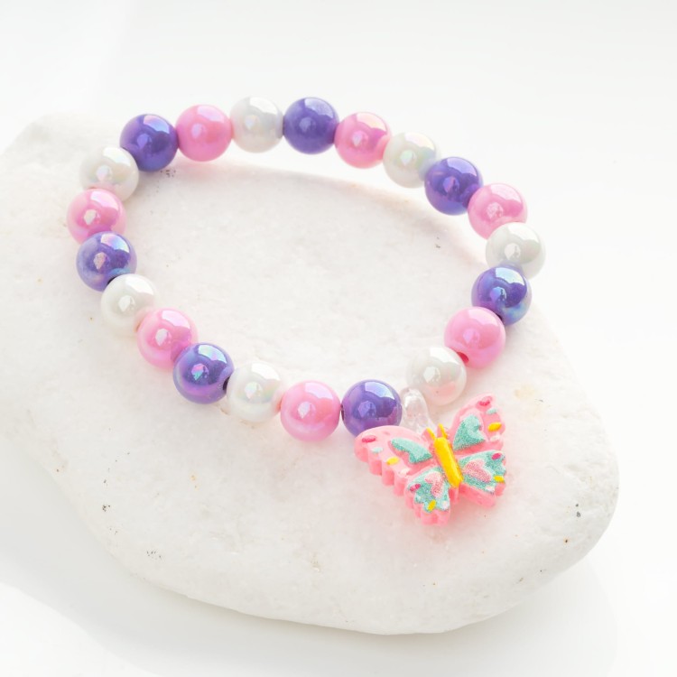 993d5b975e8e2e11f1bcbddf46af72d9