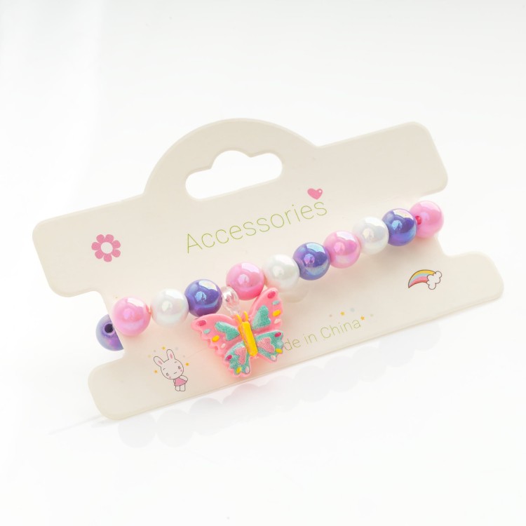 4864ec9d75201fc17d8d17077bfee7bd