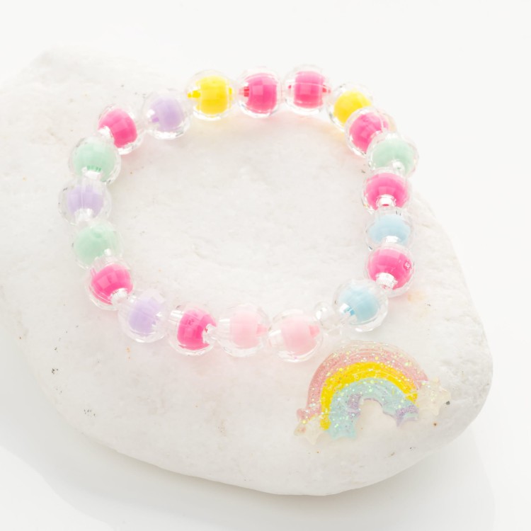 e111f1353d1bb9312b1a966f91a11b60