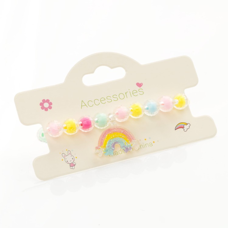 5daee9bcf021f8ce7e3817d3aa6c7405