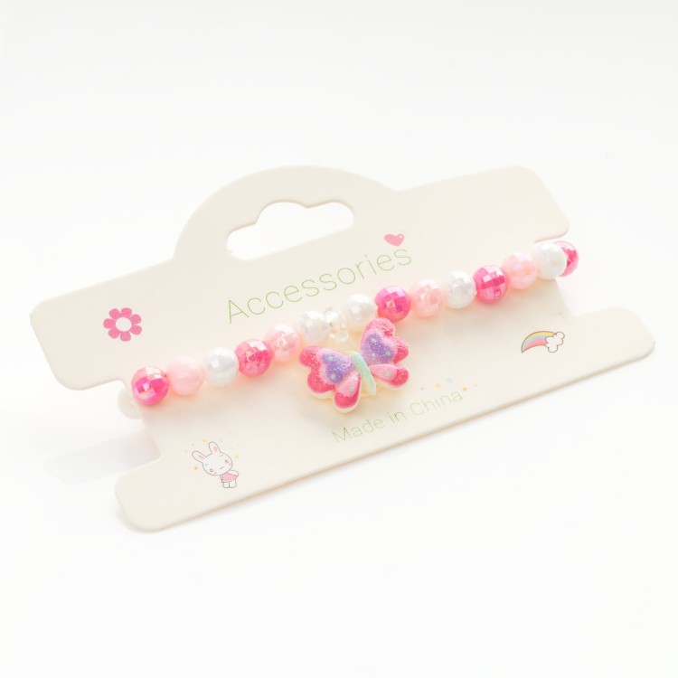 b93a0c0b73e86a9069706b1c43ccc282