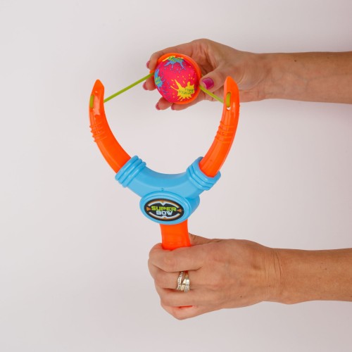 41ae1b0f103c330677032b7dd0137a30