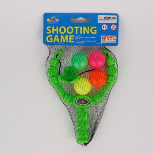 6ec5f3ec6354c1d5741dcbcc2cf8259b