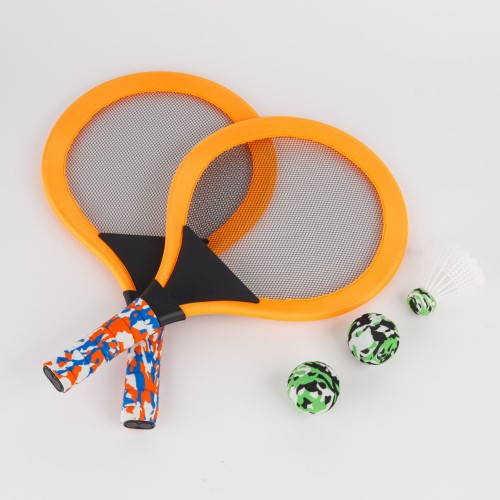 56637754dbdc80815c6a65e8339807e9