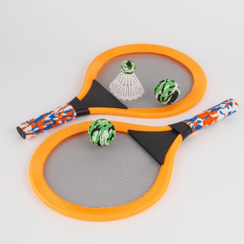 baece3ddcb085cbfc334c15674497ecf