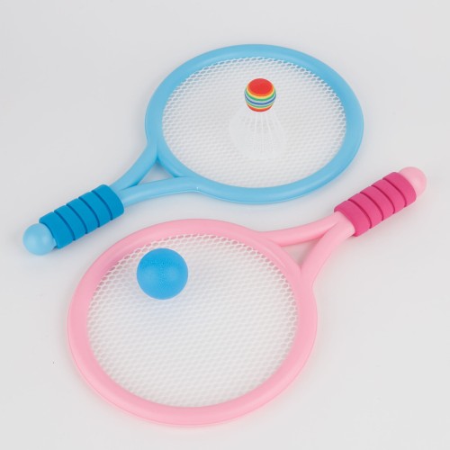 b4e472cc0917dcf7ffb4a221340357c1